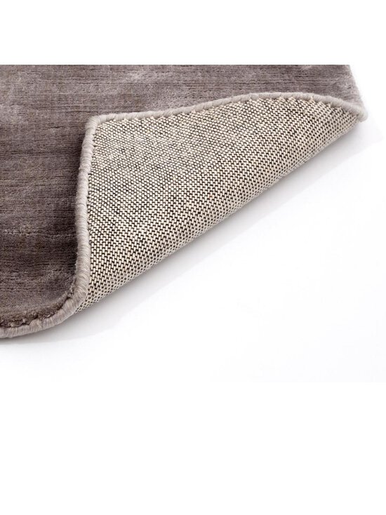 BoConcept - Loom-matto - HARMAA - photo 2 BoConcept - Loom-matto - HARMAA | Stockmann - photo 2