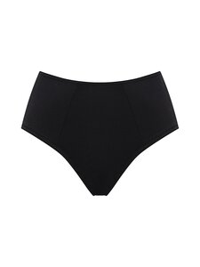 Felina - Pure Balance aluspüksid - 004 BLACK | Stockmann