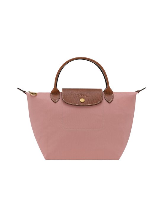 Le Pliage Original Top Handle -laukku