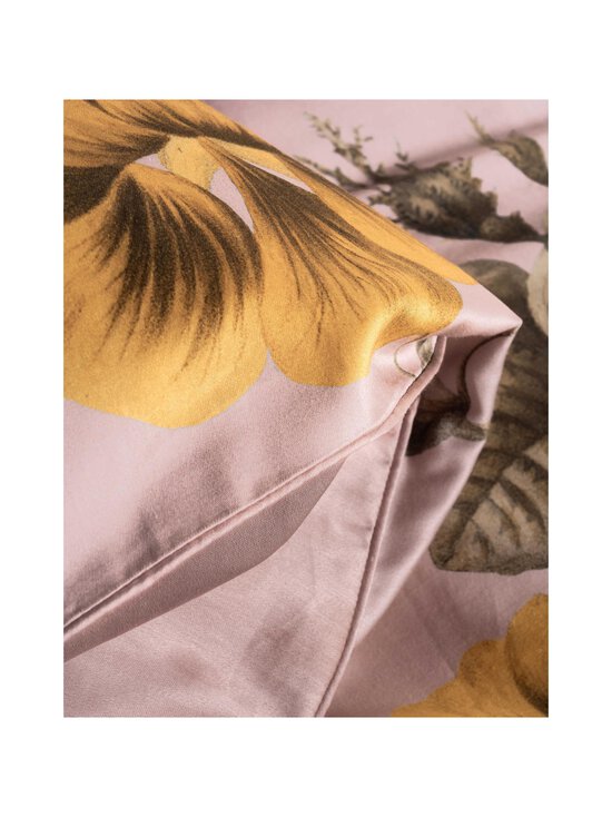 Essenza - Florea-satiinipussilakanasetti - 748 BLUSH PINK | Stockmann - photo 3