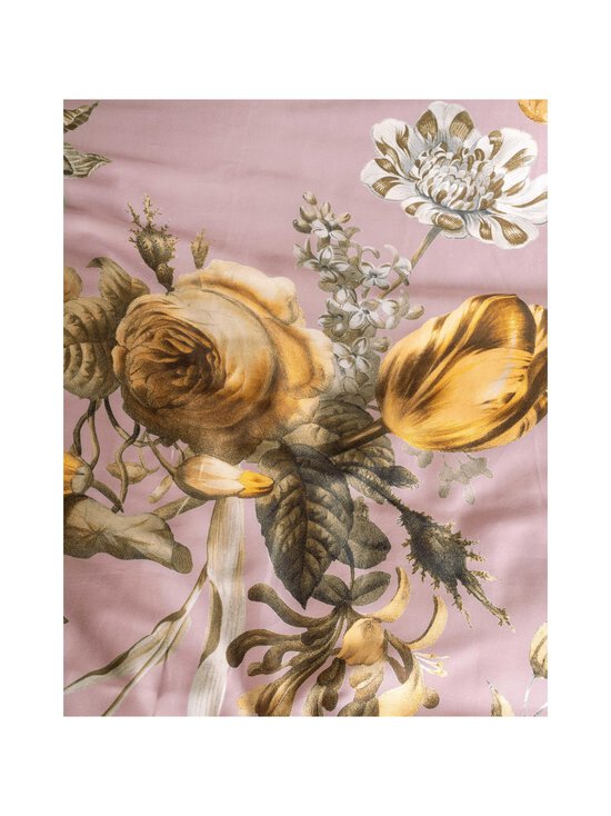 Essenza - Florea-satiinipussilakanasetti - 748 BLUSH PINK | Stockmann - photo 4