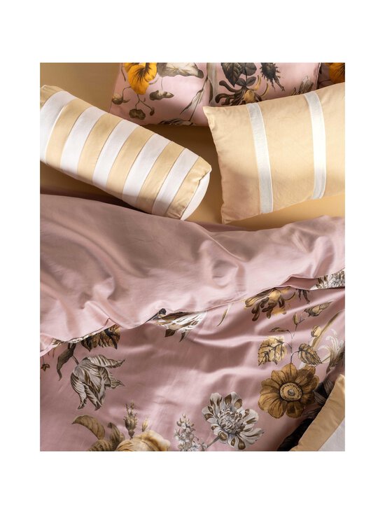 Essenza - Florea-satiinipussilakanasetti - 748 BLUSH PINK | Stockmann - photo 5