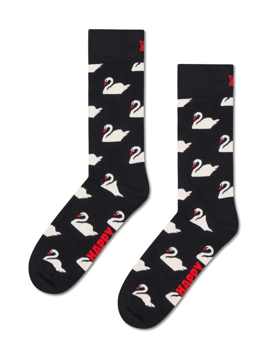 Swan-sukat