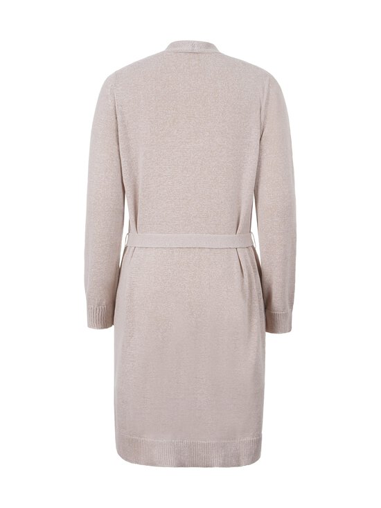 Ril's - Silvi-neuletakki - 030 CEMENT | Stockmann - photo 2