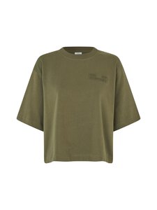 Baum und Pferdgarten - T-särk Jiana - C5040 IVY GREEN Baum und Pferdgarten - T-särk Jiana - C5040 IVY GREEN | Stockmann