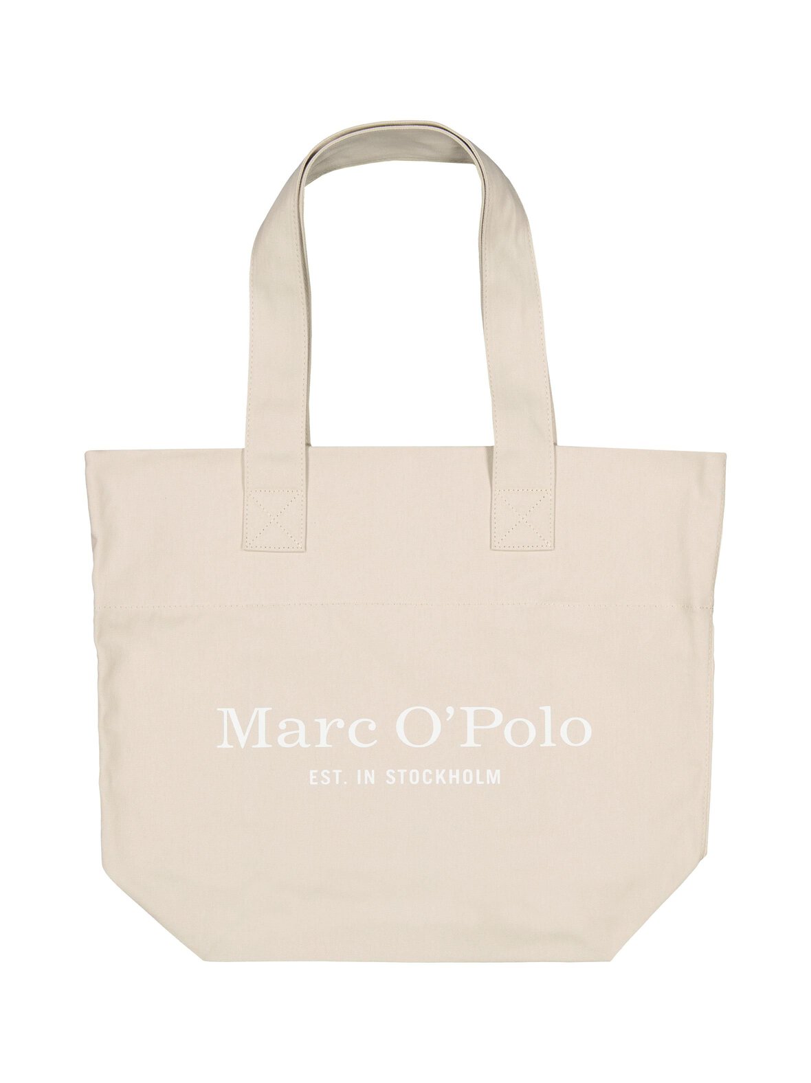 Shopper M -laukku