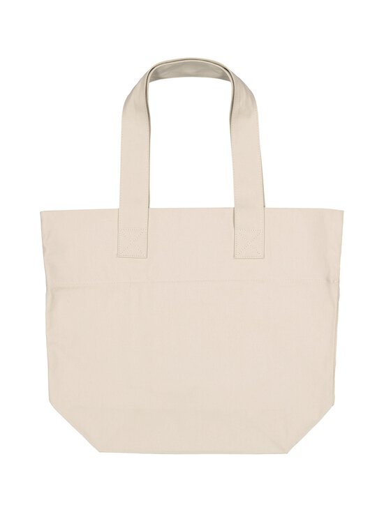 Marc O'Polo - Shopper M soma - 147 SILKY STONE - photo 2 Marc O'Polo - Shopper M soma - 147 SILKY STONE | Stockmann - photo 2