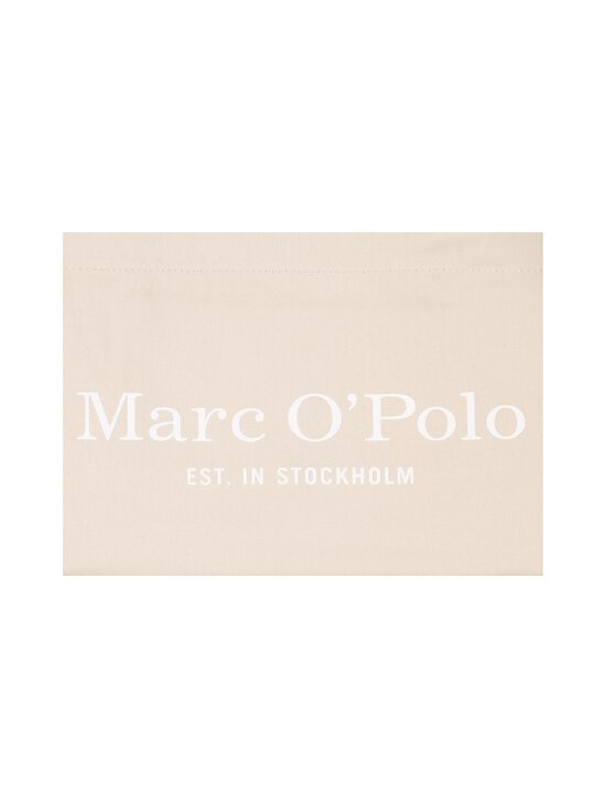 Marc O'Polo - Shopper M soma - 147 SILKY STONE - photo 3 Marc O'Polo - Shopper M soma - 147 SILKY STONE | Stockmann - photo 3