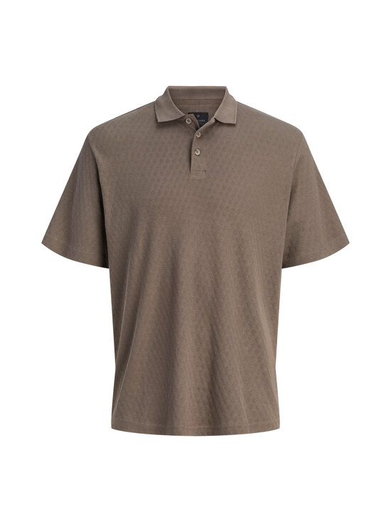 Jack & Jones - JprBlaRobert polo krekls - MOREL | Stockmann - photo 1