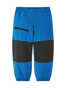 Reima - Samppi ReimaTec āra bikses - 6590 BRIGHT BLUE Reima - Samppi ReimaTec āra bikses - 6590 BRIGHT BLUE | Stockmann