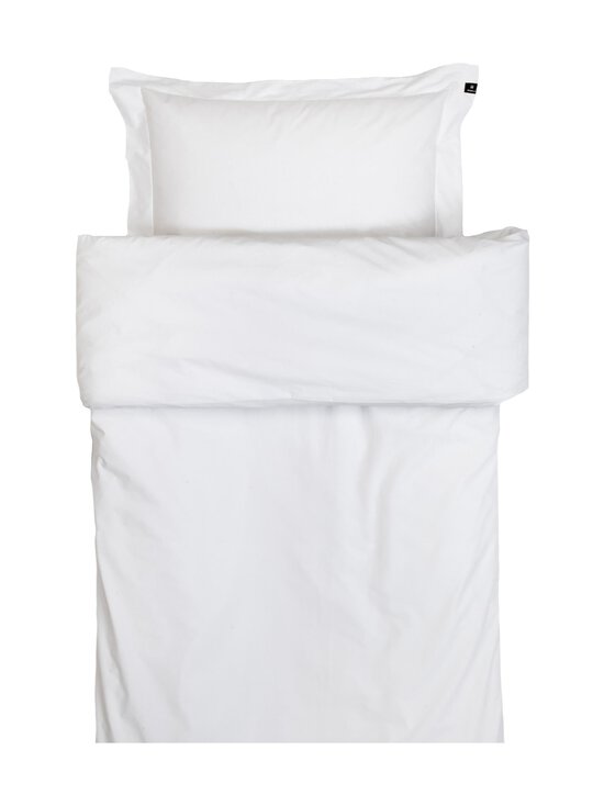 Himla - Dreamtime segas pārvalks - 02 WHITE | Stockmann - photo 5