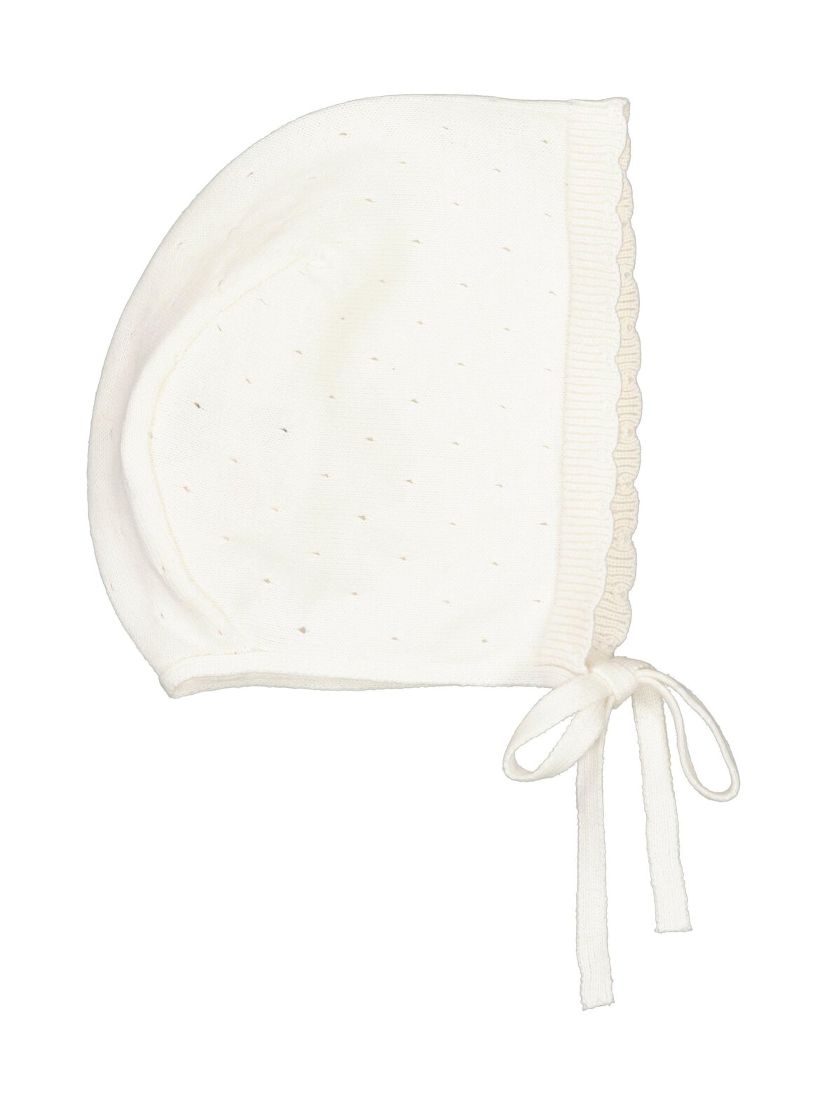 Neulottu kypärämyssy