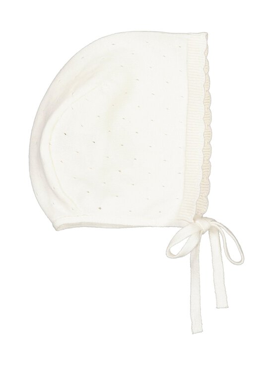 Lindex - Müts - 325 LIGHT DUSTY WHITE - photo 1 Lindex - Müts - 325 LIGHT DUSTY WHITE | Stockmann - photo 1