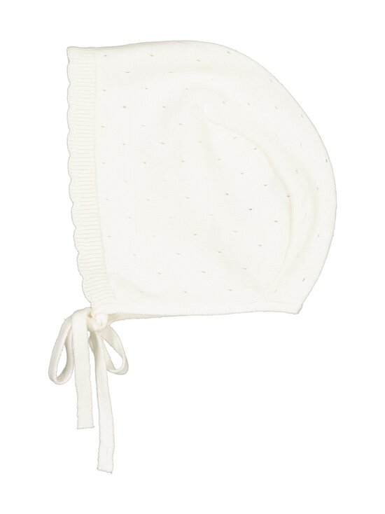 Lindex - Müts - 325 LIGHT DUSTY WHITE - photo 2 Lindex - Müts - 325 LIGHT DUSTY WHITE | Stockmann - photo 2