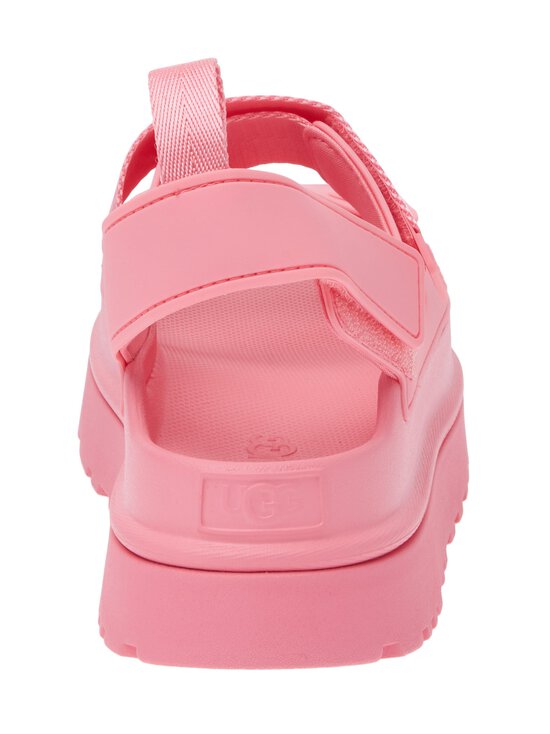 UGG - Sandaalid Golden Glow - TPC TROPICAL PINK - photo 3 UGG - Sandaalid Golden Glow - TPC TROPICAL PINK | Stockmann - photo 3