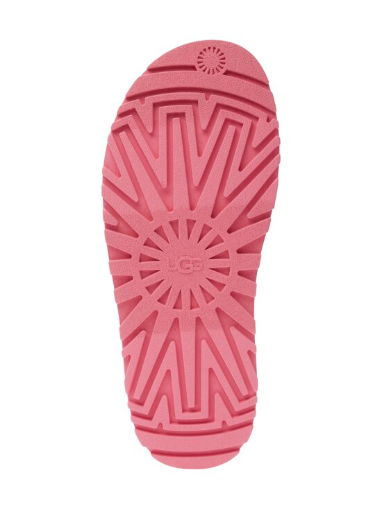 UGG - Sandaalid Golden Glow - TPC TROPICAL PINK - photo 4 UGG - Sandaalid Golden Glow - TPC TROPICAL PINK | Stockmann - photo 4