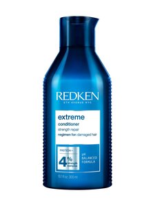 Redken - Palsam Extreme Conditioner, 300 ml | Stockmann