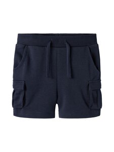 Name It - NmMoli šorti - DARK SAPPHIRE Name It - NmMoli šorti - DARK SAPPHIRE | Stockmann