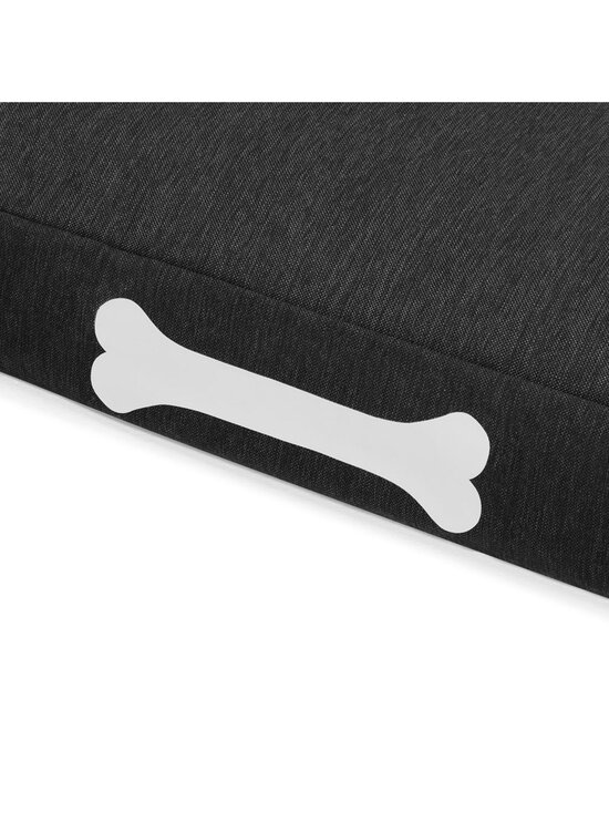 Fatboy - Doggielounge-koiranpeti - HARMAA - photo 2 Fatboy - Doggielounge-koiranpeti - HARMAA | Stockmann - photo 2