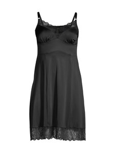 Chambres - Natalia naktskrekls - BLACK Chambres - Natalia naktskrekls - BLACK | Stockmann
