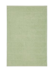Casa Stockmann - Beam dvielis 30 x 50 cm - SOFT GREEN | Stockmann