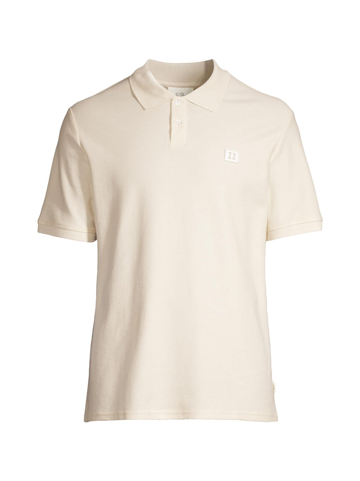 Piece Slim Fit -pikeepaita