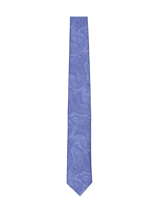 BOSS - H-solmio - 436 BRIGHT BLUE | Stockmann - photo 1