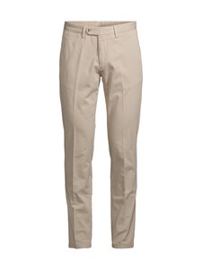 Oscar Jacobson - Püksid Danwick - 485 BEIGE WASHED SAND | Stockmann