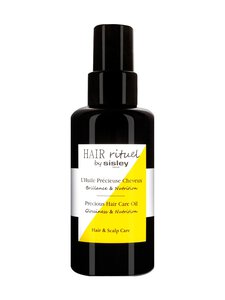 Sisley - Hair L'huile Precieuse matu eļļa 100 ml | Stockmann