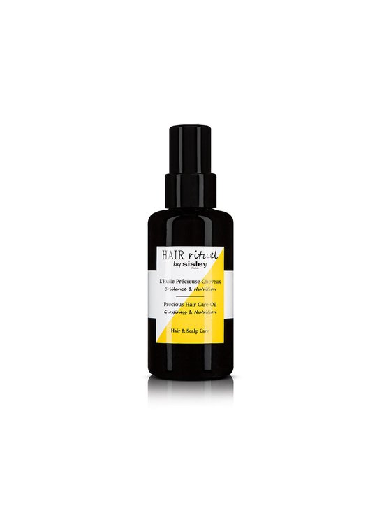 Hair L'huile Precieuse -hiusöljy 100 ml