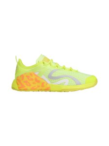 adidas by Stella McCartney - aSMC Training Dropset -kengät - JH8934 ASMC TRAINING DROPS HIREYE/SYELLO/BAHGLO adidas by Stella McCartney - aSMC Training Dropset -kengät - JH8934 ASMC TRAINING DROPS HIREYE/SYELLO/BAHGLO | Stockmann