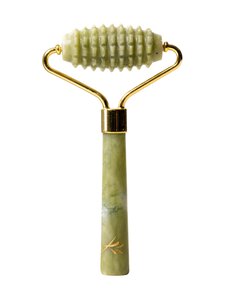 Yin Your Skin - Kuulas-jaderulla | Stockmann