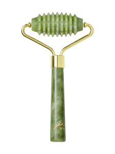 Yin Your Skin - Näomassaažirull Kuulas | Stockmann