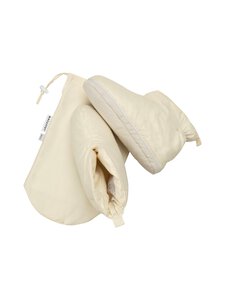 Joutsen - Haave dūnu čības - LINEN | Stockmann