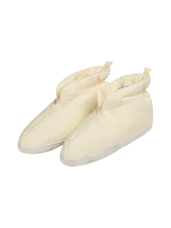 Joutsen - Haave dūnu čības - LINEN | Stockmann - photo 2