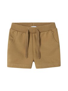 Name It - Lühikesed dressipüksid NbmFolmer - ELMWOOD Name It - Lühikesed dressipüksid NbmFolmer - ELMWOOD | Stockmann