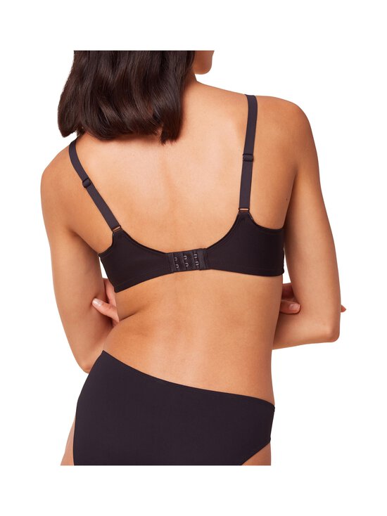 Triumph - Rinnahoidja - 0004 BLACK - photo 3 Triumph - Rinnahoidja - 0004 BLACK | Stockmann - photo 3