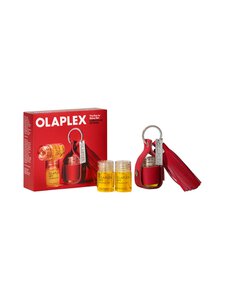 Olaplex - Holiday Keychain The Key To Shine -lahjapakkaus | Stockmann