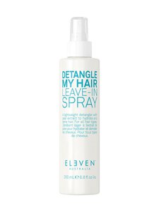 ELEVEN Australia - Detangle My Hair Leave-In Spray -hoitosuihke | Stockmann