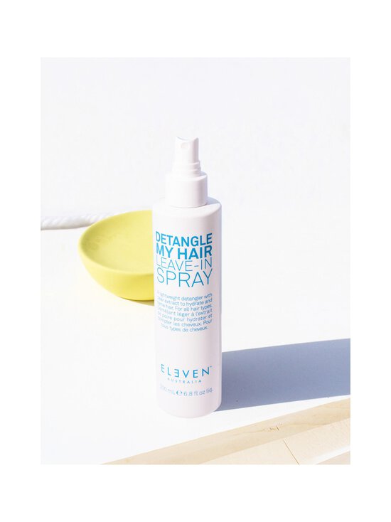 ELEVEN Australia - Detangle My Hair Leave-In Spray -hoitosuihke - NOCOL | Stockmann - photo 2