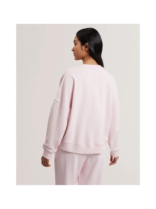 Ted Baker London - Stiila džemperis - LT-PINK - photo 3 Ted Baker London - Stiila džemperis - LT-PINK | Stockmann - photo 3