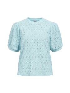 Object - ObjLaila blūze - WINTER SKY | Stockmann