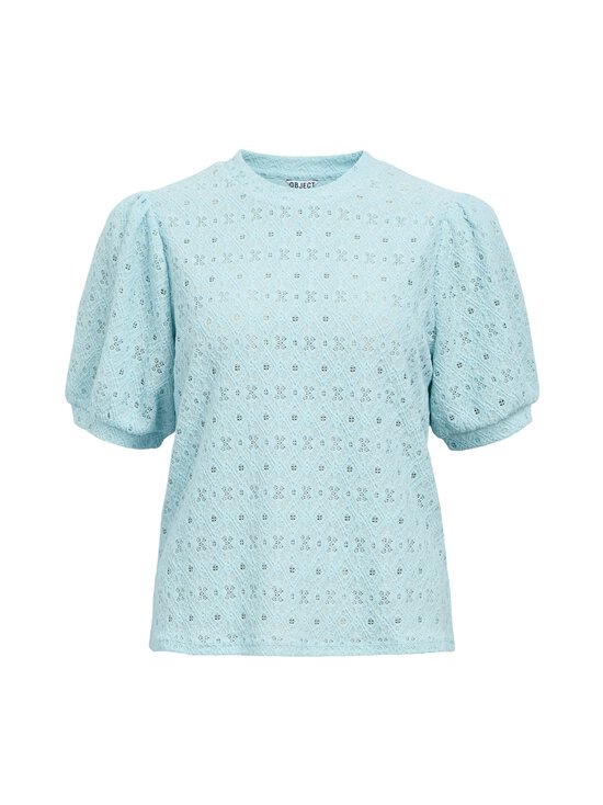 Object - ObjLaila blūze - WINTER SKY | Stockmann - photo 1