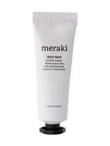 Meraki - Multi Balm -monikäyttövoide 30 ml | Stockmann