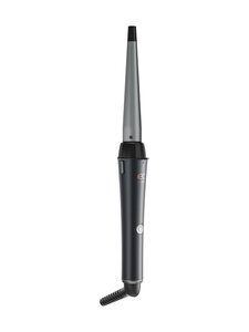EC By Wilfa - Twister 5-in-1 -kiharrin - DARK GREY | Stockmann