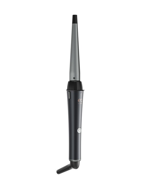 EC By Wilfa - Twister 5-in-1 -kiharrin - DARK GREY | Stockmann - photo 1