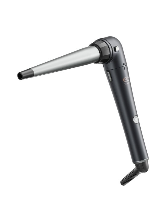 EC By Wilfa - Twister 5-in-1 -kiharrin - DARK GREY | Stockmann - photo 3