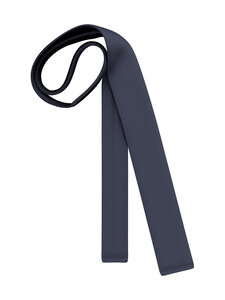 BOSS - Solmio - 404 DARK BLUE | Stockmann