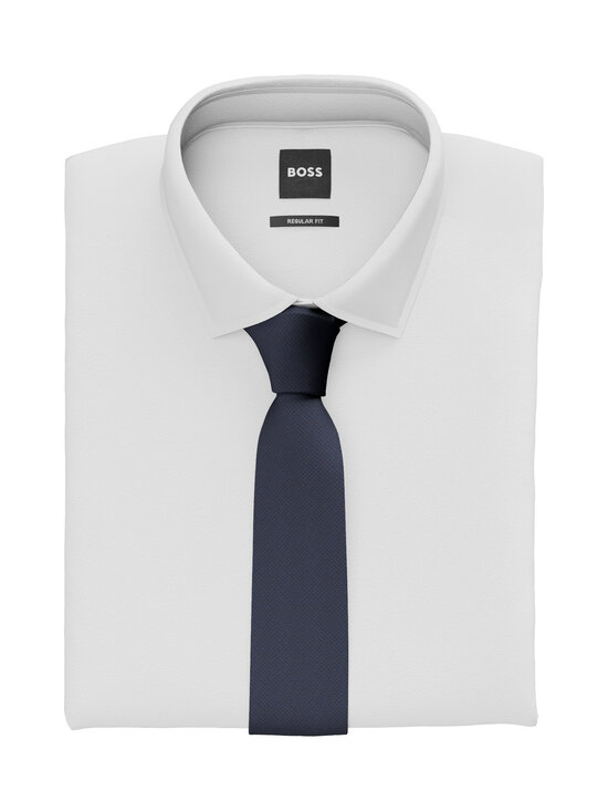 BOSS - Solmio - 404 DARK BLUE | Stockmann - photo 2