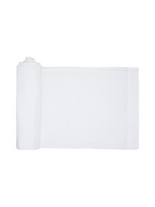 Villa Stockmann - Como-aluslakana - WHITE Villa Stockmann - Como-aluslakana - WHITE | Stockmann